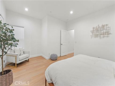 436 E Truslow Avenue, Fullerton, CA