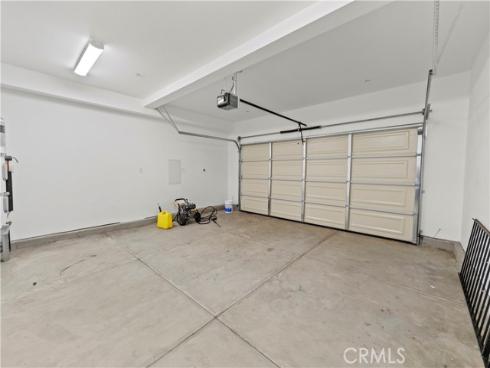 436 E Truslow Avenue, Fullerton, CA