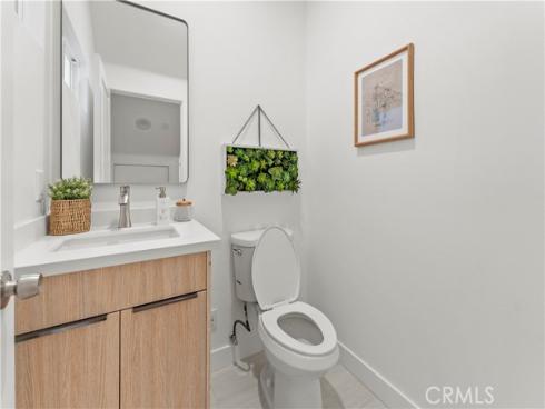 436 E Truslow Avenue, Fullerton, CA