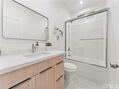 436 E Truslow Avenue, Fullerton, CA