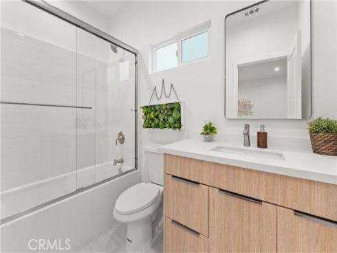 436 E Truslow Avenue, Fullerton, CA