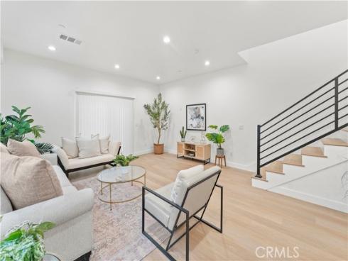 436 E Truslow Avenue, Fullerton, CA