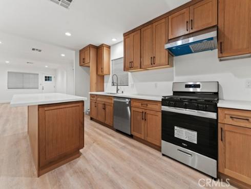 436 E Truslow Avenue, Fullerton, CA