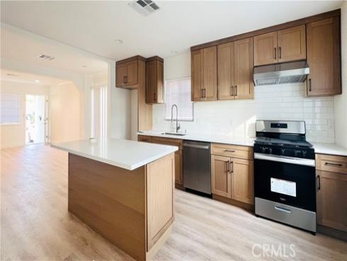 436 E Truslow Avenue, Fullerton, CA