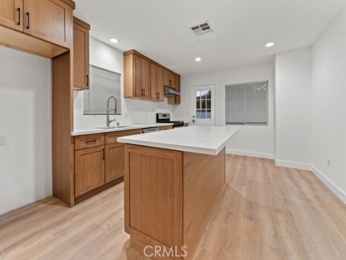 436 E Truslow Avenue, Fullerton, CA