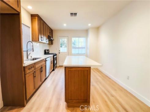 436 E Truslow Avenue, Fullerton, CA