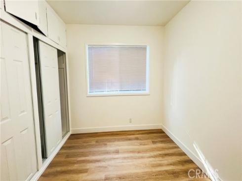 436 E Truslow Avenue, Fullerton, CA