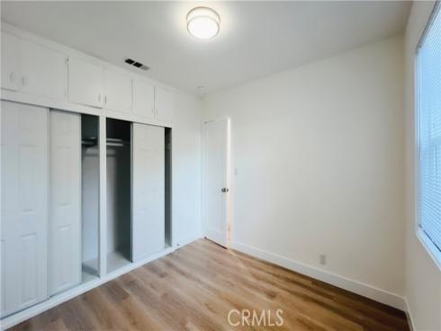 436 E Truslow Avenue, Fullerton, CA