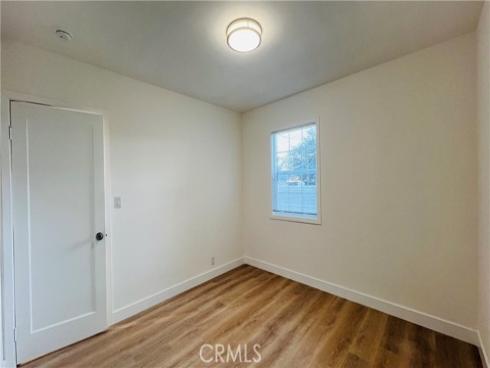 436 E Truslow Avenue, Fullerton, CA