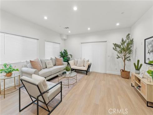 436 E Truslow Avenue, Fullerton, CA