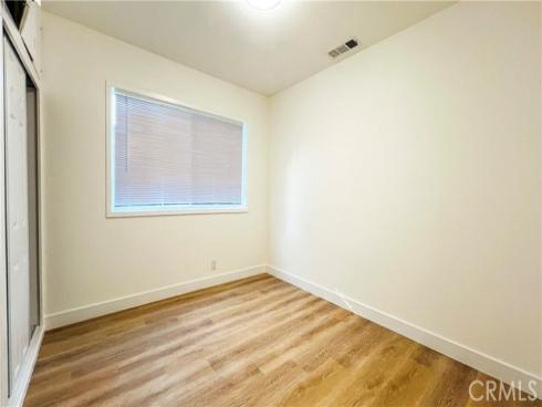 436 E Truslow Avenue, Fullerton, CA