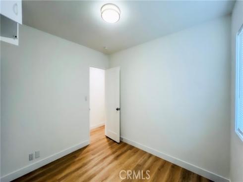 436 E Truslow Avenue, Fullerton, CA