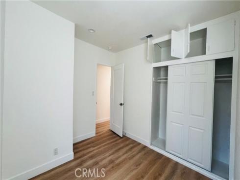 436 E Truslow Avenue, Fullerton, CA