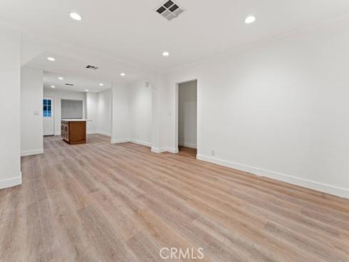 436 E Truslow Avenue, Fullerton, CA