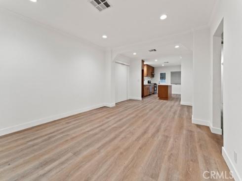 436 E Truslow Avenue, Fullerton, CA