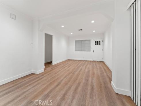 436 E Truslow Avenue, Fullerton, CA