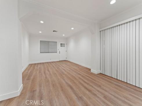 436 E Truslow Avenue, Fullerton, CA