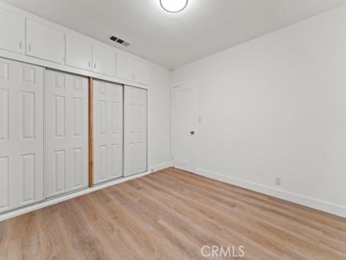 436 E Truslow Avenue, Fullerton, CA