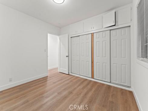 436 E Truslow Avenue, Fullerton, CA