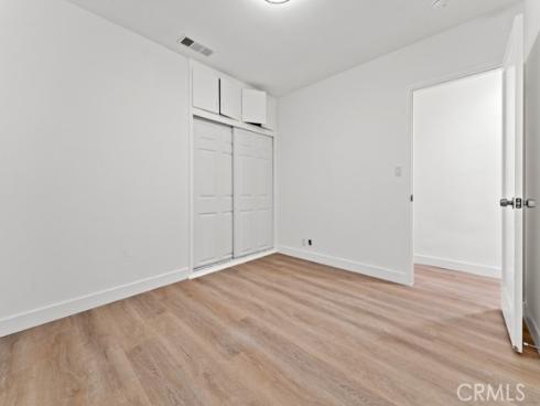 436 E Truslow Avenue, Fullerton, CA