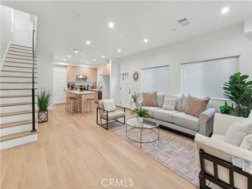 436 E Truslow Avenue, Fullerton, CA