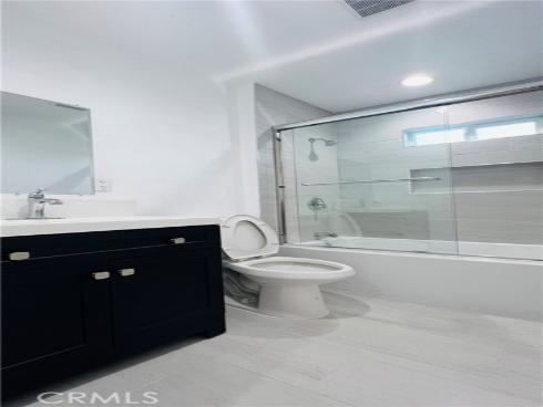 436 E Truslow Avenue, Fullerton, CA