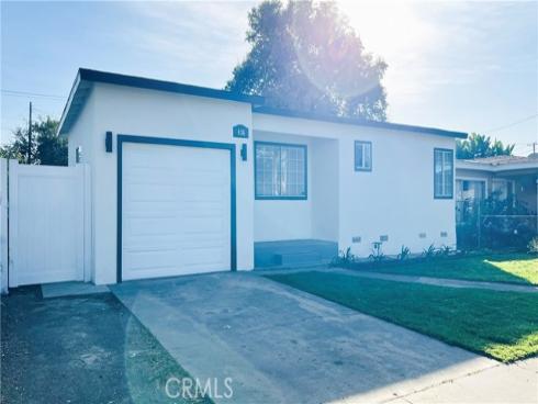 436 E Truslow Avenue, Fullerton, CA