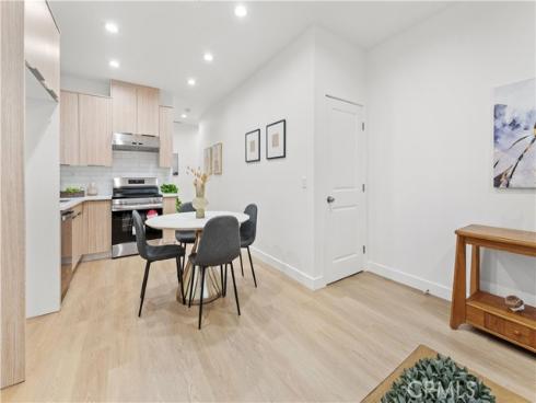 436 E Truslow Avenue, Fullerton, CA