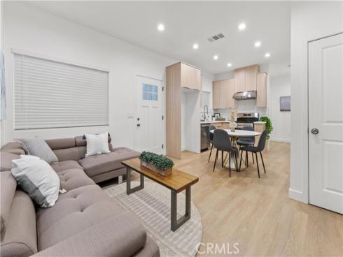 436 E Truslow Avenue, Fullerton, CA