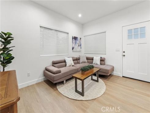 436 E Truslow Avenue, Fullerton, CA