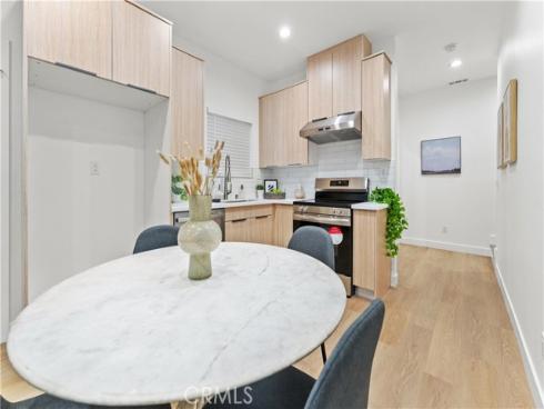 436 E Truslow Avenue, Fullerton, CA