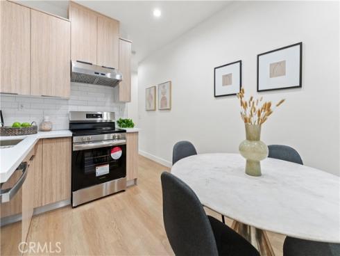 436 E Truslow Avenue, Fullerton, CA