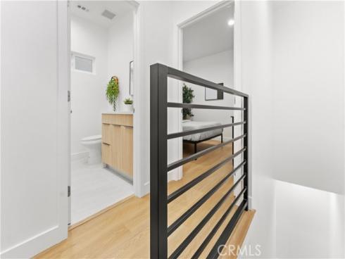 436 E Truslow Avenue, Fullerton, CA