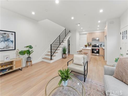 436 E Truslow Avenue, Fullerton, CA