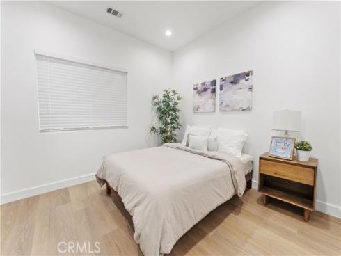 436 E Truslow Avenue, Fullerton, CA