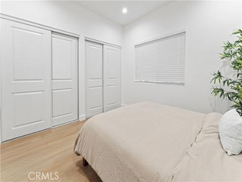 436 E Truslow Avenue, Fullerton, CA