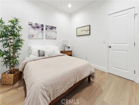 436 E Truslow Avenue, Fullerton, CA