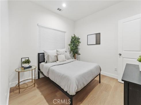 436 E Truslow Avenue, Fullerton, CA