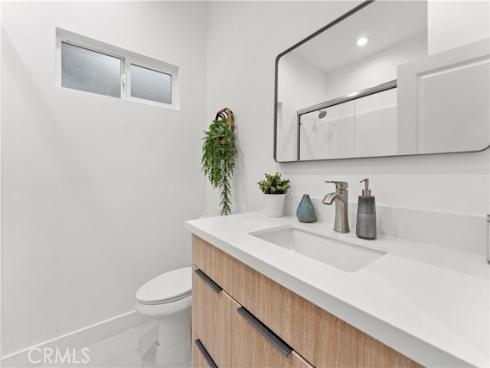 436 E Truslow Avenue, Fullerton, CA