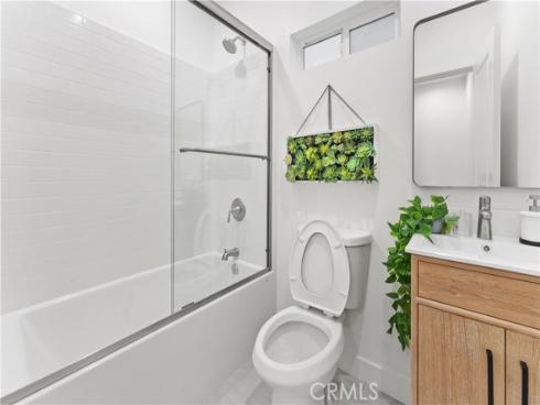 436 E Truslow Avenue, Fullerton, CA