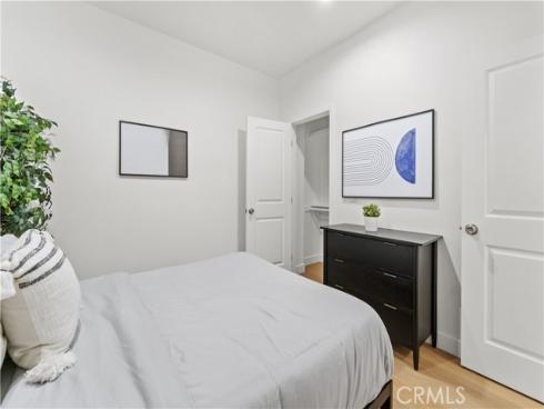 436 E Truslow Avenue, Fullerton, CA