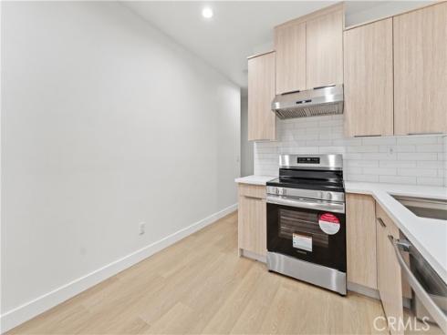 436 E Truslow Avenue, Fullerton, CA