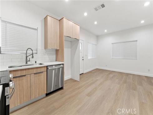 436 E Truslow Avenue, Fullerton, CA