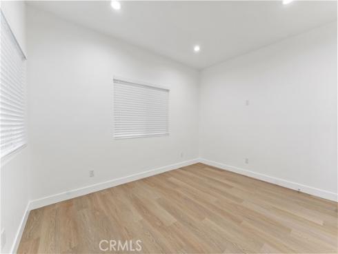 436 E Truslow Avenue, Fullerton, CA