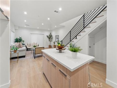 436 E Truslow Avenue, Fullerton, CA