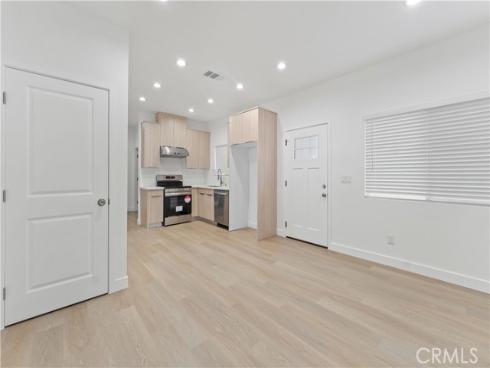 436 E Truslow Avenue, Fullerton, CA