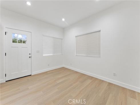 436 E Truslow Avenue, Fullerton, CA