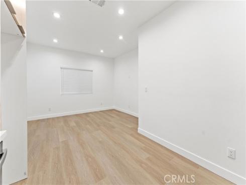 436 E Truslow Avenue, Fullerton, CA