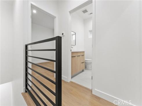 436 E Truslow Avenue, Fullerton, CA