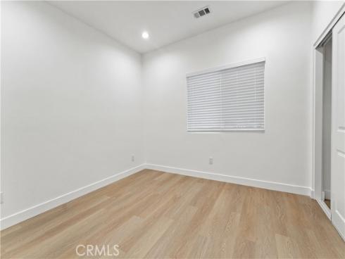 436 E Truslow Avenue, Fullerton, CA